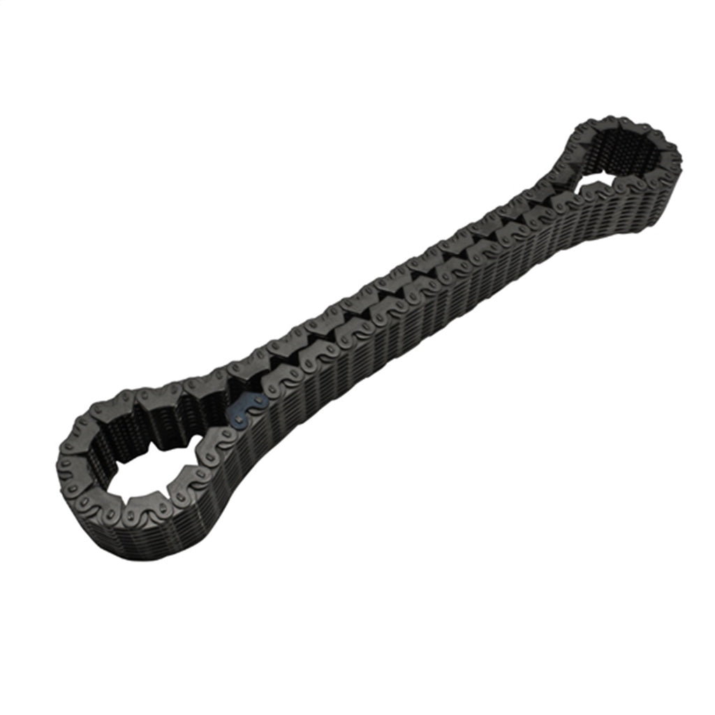 USA Standard Gear ZTCHHV086 Transfer Case Drive Chain Fits 04-10 X3