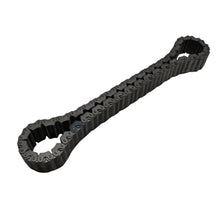 Load image into Gallery viewer, USA Standard Gear ZTCHHV086 Transfer Case Drive Chain Fits 04-10 X3