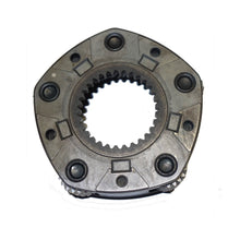 Load image into Gallery viewer, USA Standard Gear ZTMP19132987 Transfer Case Planetary Carrier