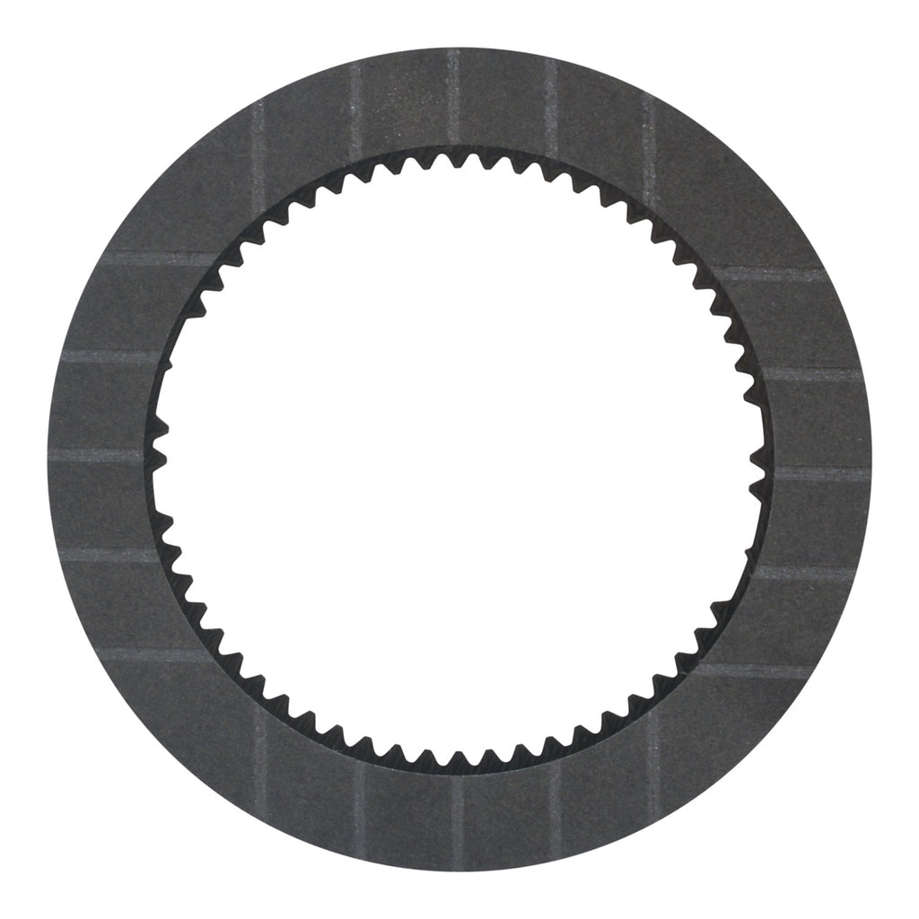 USA Standard Gear ZTMP19133076 Transfer Case Drive Chain