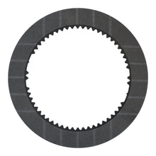 Load image into Gallery viewer, USA Standard Gear ZTMP19133076 Transfer Case Drive Chain