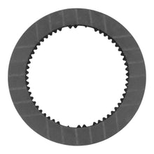 Load image into Gallery viewer, USA Standard Gear ZTMP19133076 Transfer Case Drive Chain