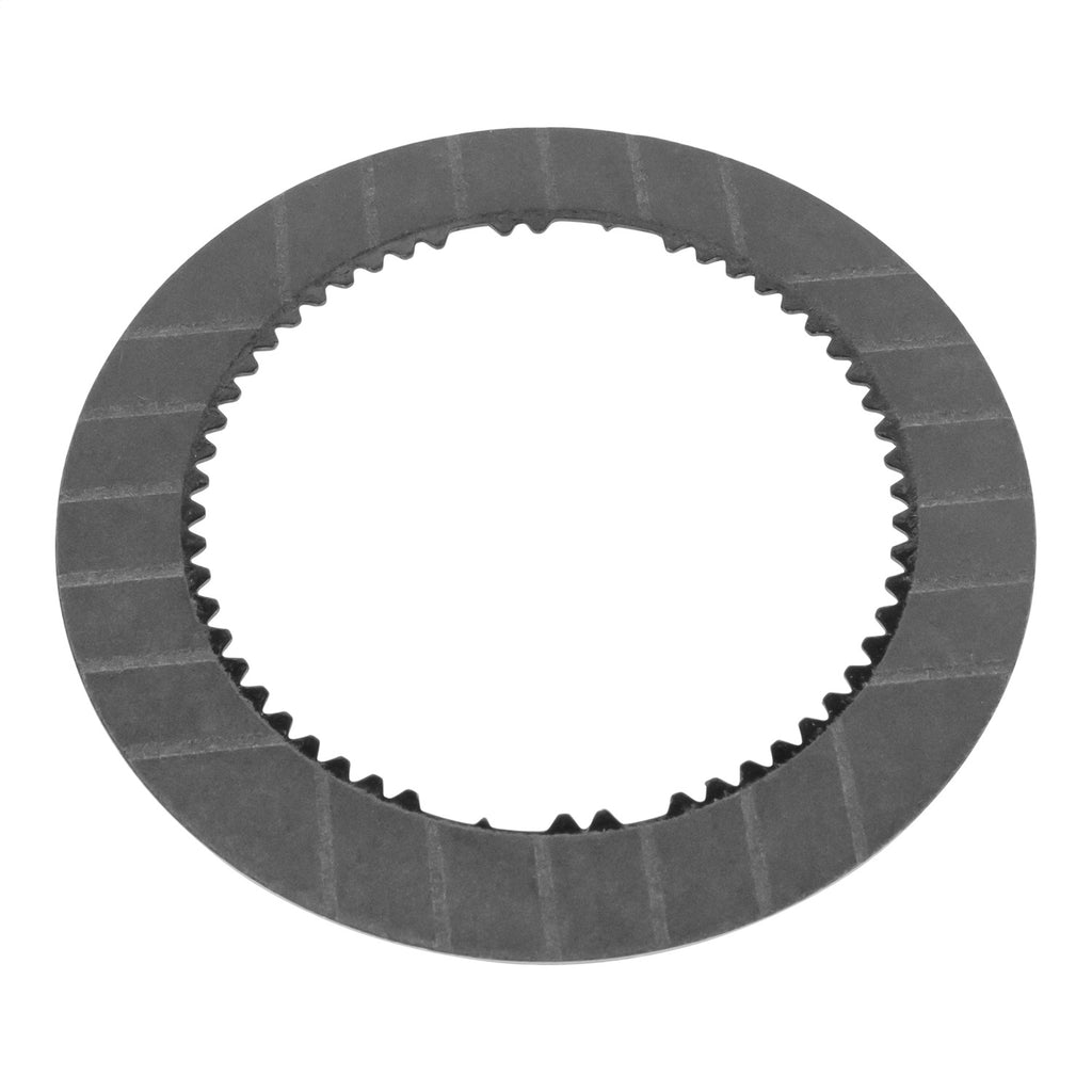 USA Standard Gear ZTMP19133076 Transfer Case Drive Chain