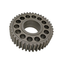 Load image into Gallery viewer, USA Standard Gear ZTMP19133135 Transfer Case Drive Chain