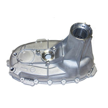 Load image into Gallery viewer, USA Standard Gear ZTMP19133141 Transfer Case Housing