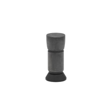 Load image into Gallery viewer, USA Standard Gear ZTMP19133202 Transfer Case Drive Chain