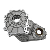 USA Standard Gear ZTMP68223540AA Transfer Case Drive Chain