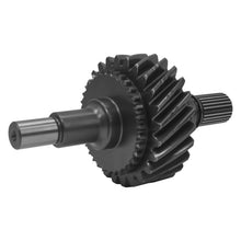 Load image into Gallery viewer, USA Standard Gear ZTNP11401 Transfer Case Input Shaft
