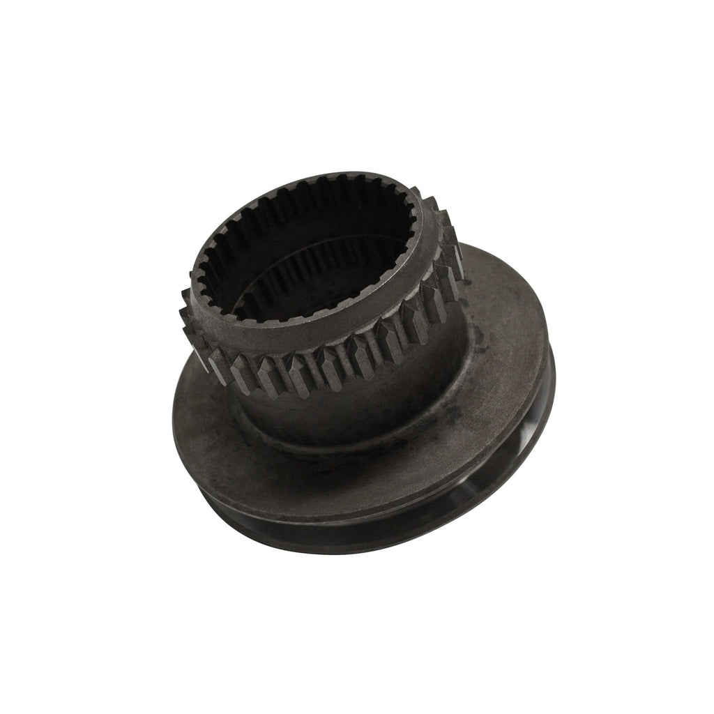 USA Standard Gear ZTNP16662 Transfer Case Clutch Kit