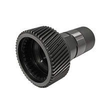 Load image into Gallery viewer, USA Standard Gear ZTNP17118 Transfer Case Input Shaft