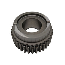 Load image into Gallery viewer, USA Standard Gear ZTNP17813 Transfer Case Clutch Kit