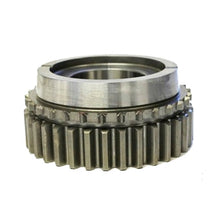 Load image into Gallery viewer, USA Standard Gear ZTNP17814 Transfer Case Drive Sprocket Fits 94-02 Ram 2500
