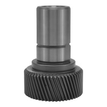 Load image into Gallery viewer, USA Standard Gear ZTNP17822 Transfer Case Input Shaft