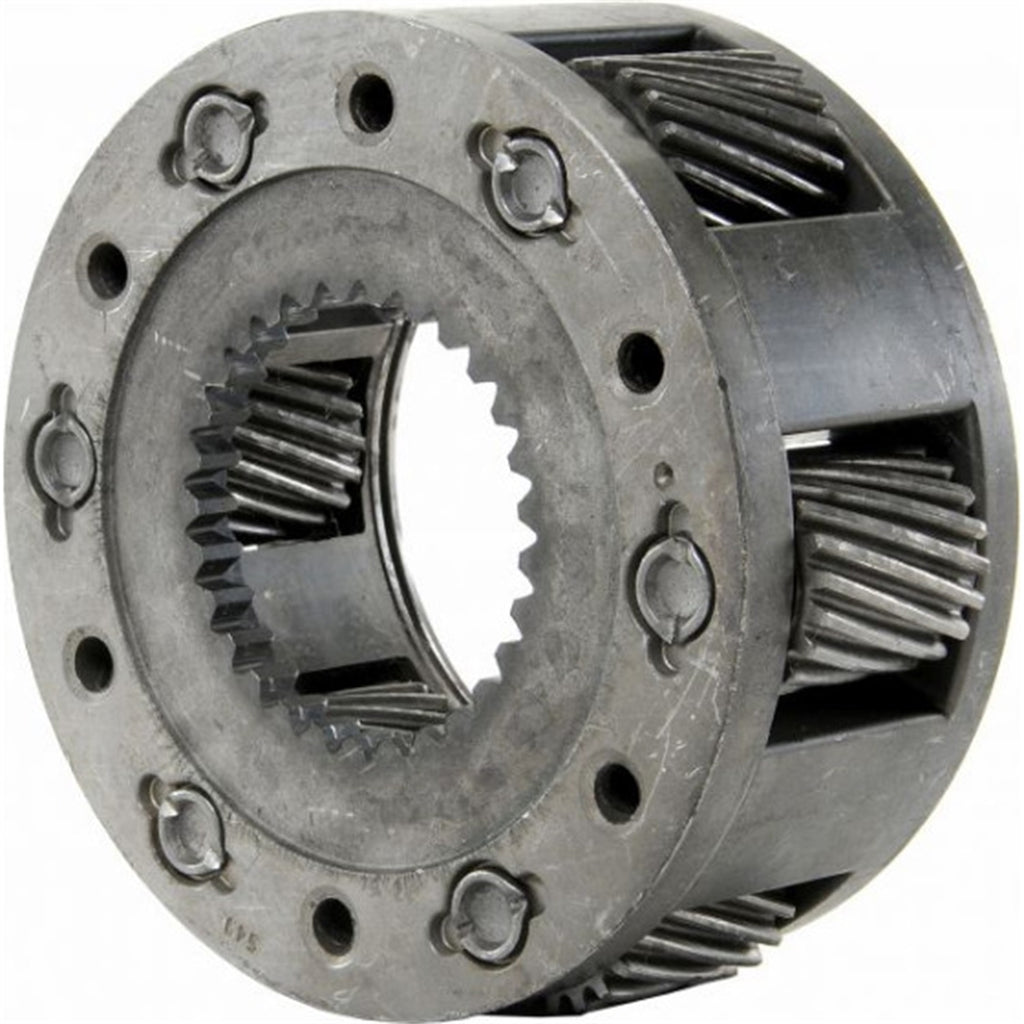 USA Standard Gear ZTNP17869 Transfer Case Planetary Carrier