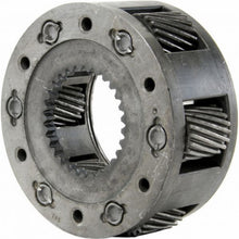 Load image into Gallery viewer, USA Standard Gear ZTNP17869 Transfer Case Planetary Carrier