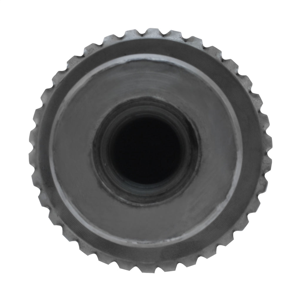USA Standard Gear ZTNP19014 Transfer Case Clutch Kit