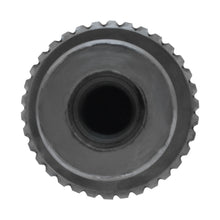 Load image into Gallery viewer, USA Standard Gear ZTNP19014 Transfer Case Clutch Kit