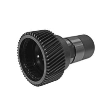 Load image into Gallery viewer, USA Standard Gear ZTNP19019 Transfer Case Input Shaft