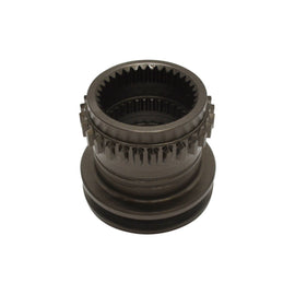 USA Standard Gear ZTNP19114 Transfer Case Range Shift Hub