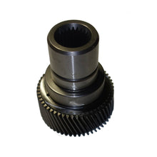 Load image into Gallery viewer, USA Standard Gear ZTNP21288 Transfer Case Input Shaft Fits Ram 2500 Ram 3500