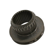 Load image into Gallery viewer, USA Standard Gear ZTNP21400 Transfer Case Clutch Kit