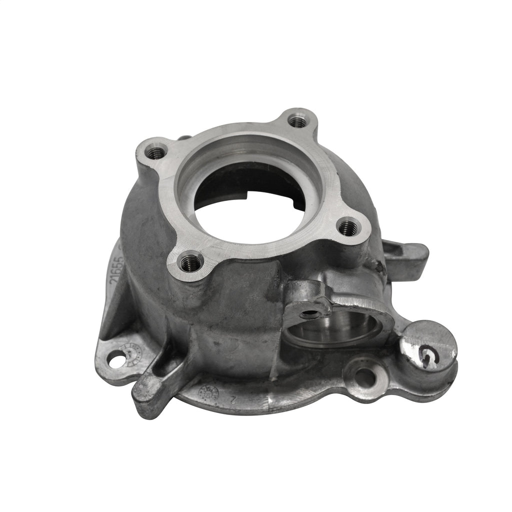 USA Standard Gear ZTNP21654 Transfer Case Clutch Kit