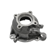 Load image into Gallery viewer, USA Standard Gear ZTNP21654 Transfer Case Clutch Kit