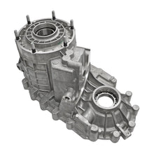 Load image into Gallery viewer, USA Standard Gear ZTNP21943 Transfer Case Housing