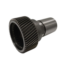 Load image into Gallery viewer, USA Standard Gear ZTNP22409 Transfer Case Input Shaft