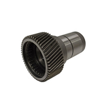 Load image into Gallery viewer, USA Standard Gear ZTNP24257 Transfer Case Input Shaft