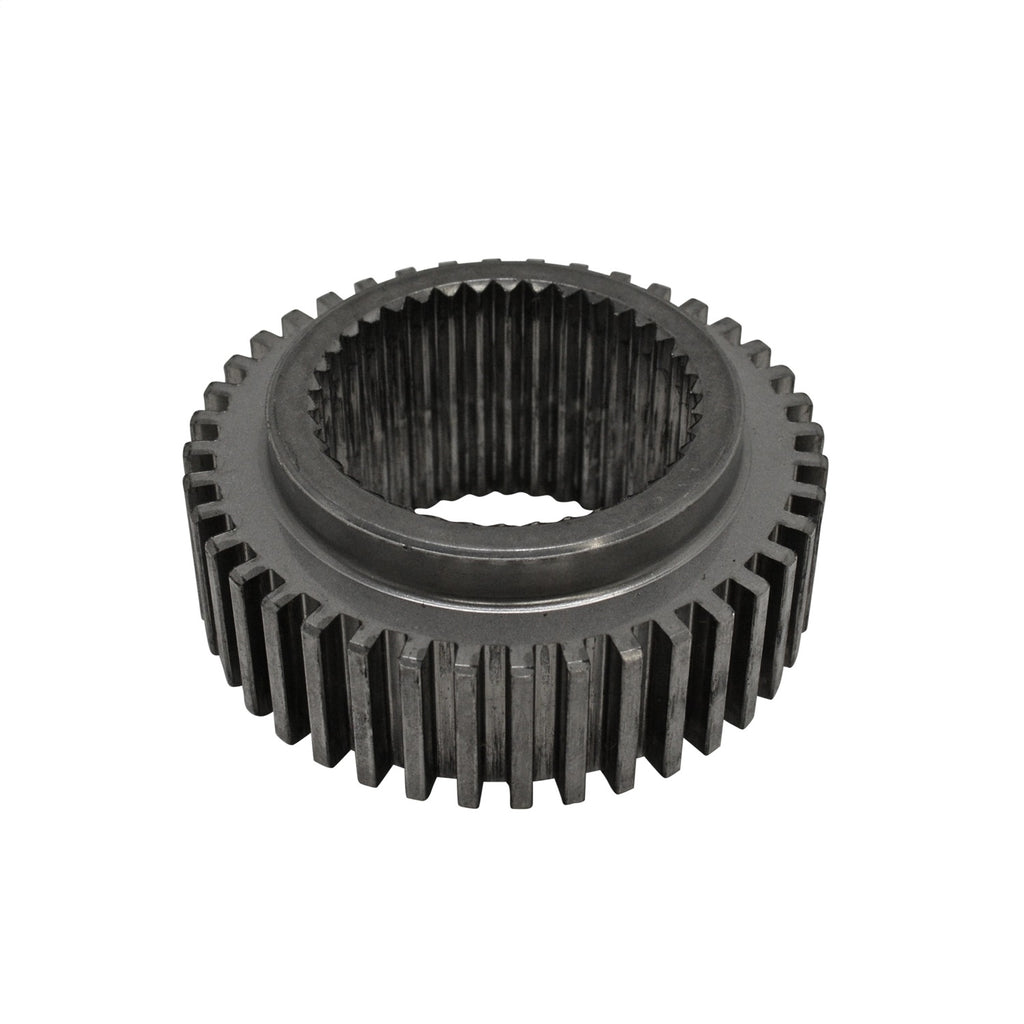 USA Standard Gear ZTNP24576 Transfer Case Clutch Kit