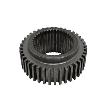 Load image into Gallery viewer, USA Standard Gear ZTNP24576 Transfer Case Clutch Kit
