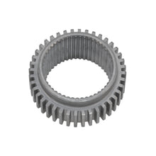 Load image into Gallery viewer, USA Standard Gear ZTNP25902 Transfer Case Clutch Kit