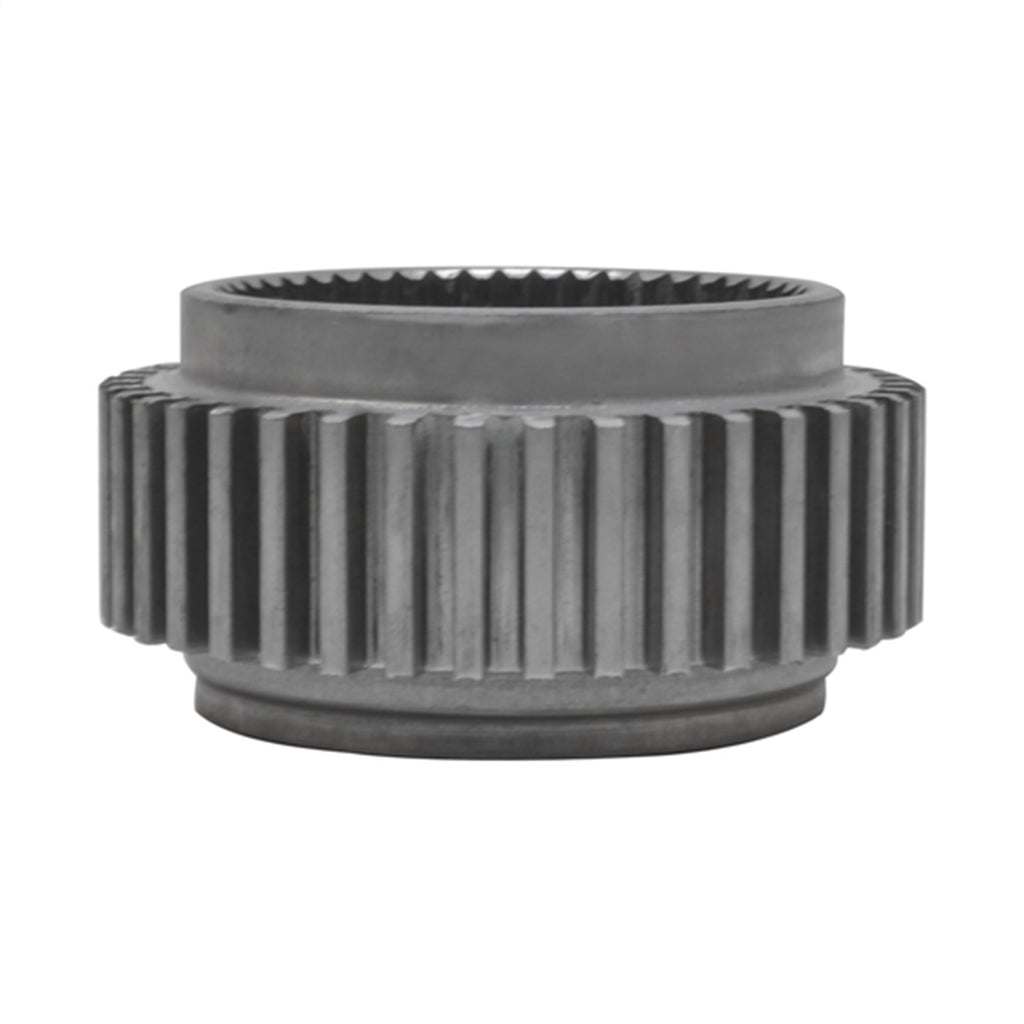 USA Standard Gear ZTNP25902 Transfer Case Clutch Kit