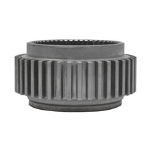 Load image into Gallery viewer, USA Standard Gear ZTNP25902 Transfer Case Clutch Kit