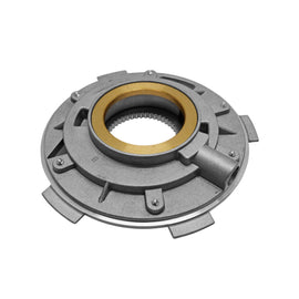 USA Standard Gear ZTNP25904 Transfer Case Oil Pump Housing