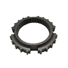 Load image into Gallery viewer, USA Standard Gear ZTNP27720 Transfer Case Clutch Kit