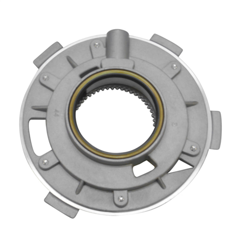 USA Standard Gear ZTNP29074 Transfer Case Oil Pump