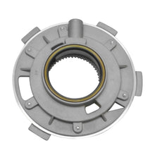 Load image into Gallery viewer, USA Standard Gear ZTNP29074 Transfer Case Oil Pump