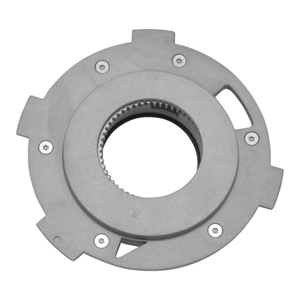 USA Standard Gear ZTNP29074 Transfer Case Oil Pump