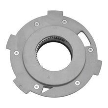 Load image into Gallery viewer, USA Standard Gear ZTNP29074 Transfer Case Oil Pump