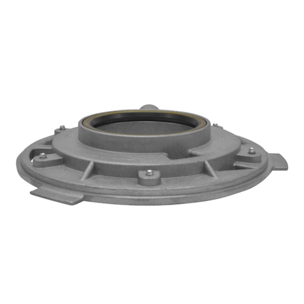 USA Standard Gear ZTNP29074 Transfer Case Oil Pump