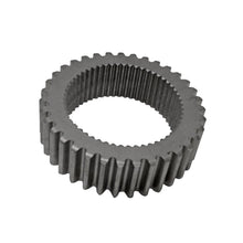 Load image into Gallery viewer, USA Standard Gear ZTNP29850 Transfer Case Clutch Kit