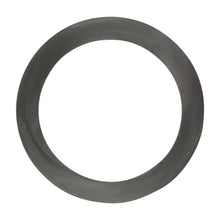 Load image into Gallery viewer, USA Standard Gear ZTNP29879 Transfer Case Clutch Kit