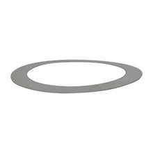 Load image into Gallery viewer, USA Standard Gear ZTNP29879 Transfer Case Clutch Kit