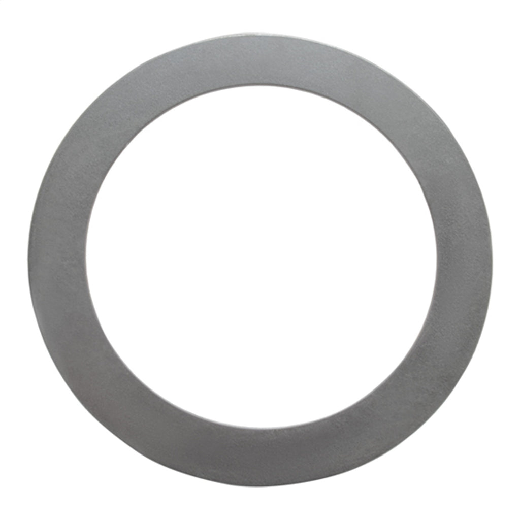 USA Standard Gear ZTNP29886 Transfer Case Clutch Kit