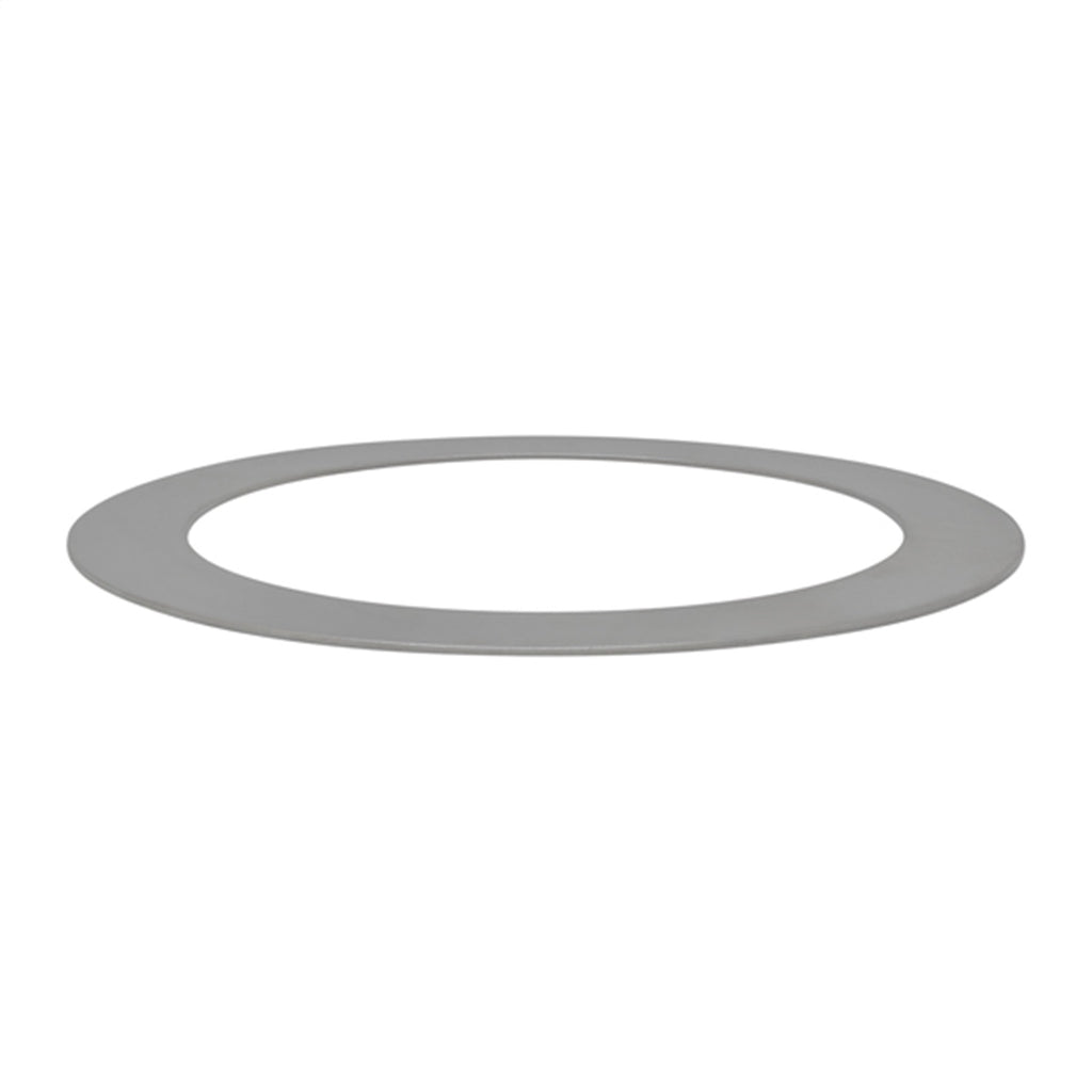 USA Standard Gear ZTNP29886 Transfer Case Clutch Kit