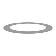 Load image into Gallery viewer, USA Standard Gear ZTNP29886 Transfer Case Clutch Kit