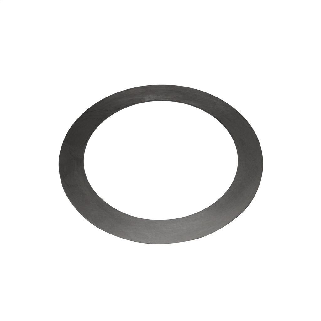 USA Standard Gear ZTNP29888 Transfer Case Clutch Kit