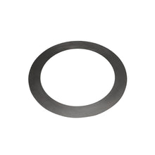 Load image into Gallery viewer, USA Standard Gear ZTNP29888 Transfer Case Clutch Kit